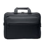 Kensington - EQ Laptop Briefcase 16'' (Black)