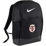 Sac a dos Nike  Stade toulousain brasilia backpack