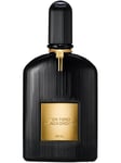 Tom Ford Black Orchid EdP (50ml)