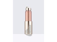 Estee Lauder Double Wear Highlighting Cushion Stick Face Highlighter 03 Rose Glow 14Ml