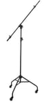 SAMSON SB100 STUDIO BOOM STAND