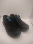 Columbia Trailstorm Waterproof Womens Uk Size 4 Outdoor Walking Shoes BNIB