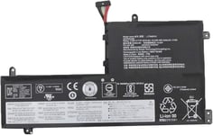 L17M3PG1 Laptop Batterie pour Lenovo Legion Y530-15ICH Y7000 2019 1050 Y7000-2019-PG0 Y540-15IRH-PG0 Y540-17IRH-PG0 Y7000P Series Notebook L17L3PG1 L17M3PG3 L17C3PG1 11.25V 52.5Wh