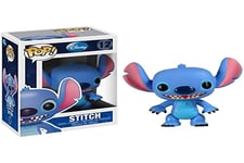 POP! Vinyl Disney Stitch Figure Standard