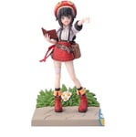 Good Smile Company Megumin Fig. 17,5 cm konosuba God's Blessing on This Wonderful World!