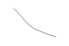 Genuine HTC Radar Black Coaxial Cable - 73H00410-00M