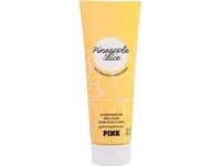 Victorias Secret Victoria's Secret, Pineapple Slice, Moisturizing, Body Lotion, 236 Ml For Women