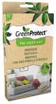 Green Protect Insektsfelle - 1 Stk