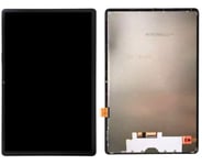 LCD écran screen assemblé Samsung Galaxy Tab S9 FE 10.9’’ (X510/X516)