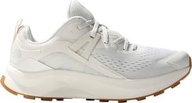 The North Face The North Face Women's Hypnum Gardenia White/Tin Grey 41, GARDENIA WHITE/TIN GREY