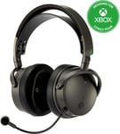 AUDEZE Maxwell For xBox med Dolby Atmos