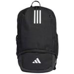 Backpacks Unisex, adidas Tiro 23 League Backpack, black