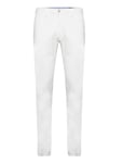 Washed Stretch Slim Fit Chino Pant Bottoms Trousers Chinos White Polo Ralph Lauren
