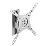 my wall TV Wall Mount for Motorhomes - HC2-1L, TV Wall Mount for Motorhome and Caravan, TV Mount, Swivel, Tilt, VESA Compatible, Screen Mount