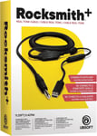 Rocksmith Real Tone Cable