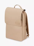 Lipault Square Backpack