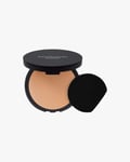 BAREPRO 24HR Skin-Perfecting Pressed Powder 8 g (Farge: Light 22 Cool)