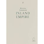 Inland Empire (häftad, eng)