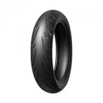 Wanda SR30 130/70R17 66S Bak TL