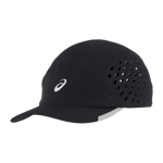 Ultra Lightweight Running Cap, løpecaps, unisex