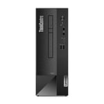 PC de bureau Lenovo ThinkCentre neo 50s Intel Core i3-13100 16 GB RAM 512 GB 