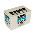 ILFORD FP 4 plus 135-24