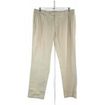 Pantalon Ralph Lauren  Pantalon en coton