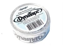 Dynamat DynaTAPE (38mm / 9,1meter) 1rull Forseilings tape