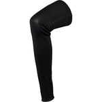 Sweet Protection Crossfire Merino Leggvarmer Black L 2020