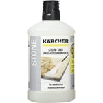 [Ref:6.295-767.0] KÄRCHER Nettoyant 3 en1 pour façades en pierre, 1 l  RM 611