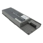 Batteri til 310-9081 for Dell, 11.1V, 4400 mAh