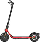 Segway Ninebot D18 E KickScooter-elscooter