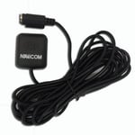 Navicom aktiv GPS-antenne Navicom V1