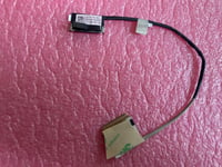 LCD Cable HP Elitebook 840 845 G7 G8 TOP FHD CABLE 6017B1374401