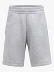 Peak Performance Original Sweat Shorts - Herre - Grå - M