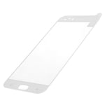 Moblie Phone Full Cover Tempered Glass Screen Protector Film For R11 Pr Hot