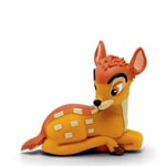 Figurine Tonies Disney Bambi pour Conteuse Toniebox Collection Se divertir