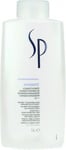 Wella Sp Hydrate Conditioner Återfuktande Balsam 1000Ml