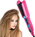 Hair  Crimper ,  Hair  Crimpers  for  Women  and  Girls ,  Crimper  Hair  Iron