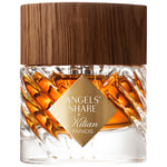 Kilian Paris The Liquors Angels' Share ParadisEau de Parfum Spray 50 ml (80.880,00 kr / 1 l)