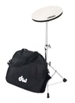 DW Smart Practice  Pad Set