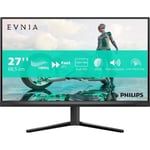 Écran PC - PHILIPS - Evnia 27M2N3200S - 27 FHD - Dalle Fast IPS - 180Hz - 0,5...