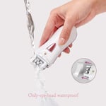 Rl Epilator Face Women Facial Epilator Mini Epilator Electric Epilator