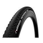 Rengas Vittoria Terreno Dry 2C 37-622 (700x37c) musta