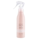 Hair Heat Protection Spray 150 ml