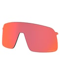 Oakley Sutro Lite