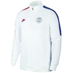 Veste Nike  PARIS SAINT-GERMAIN