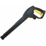 Pistolet de sablage (2.642-889.0, 2.642-172.0) Nettoyeur vapeur Karcher