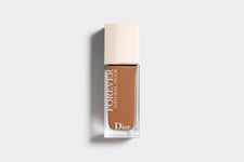 Dior Forever Natural Nude 24H Wear Foundation - Dame - 30 Ml