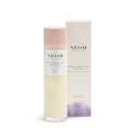 NEOM Perfect Night's Sleep Bath Foam, 200ml